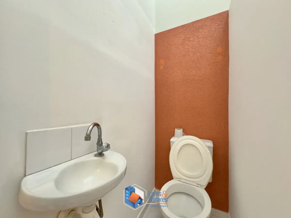 Prédio Inteiro, 118 m² - Foto 23