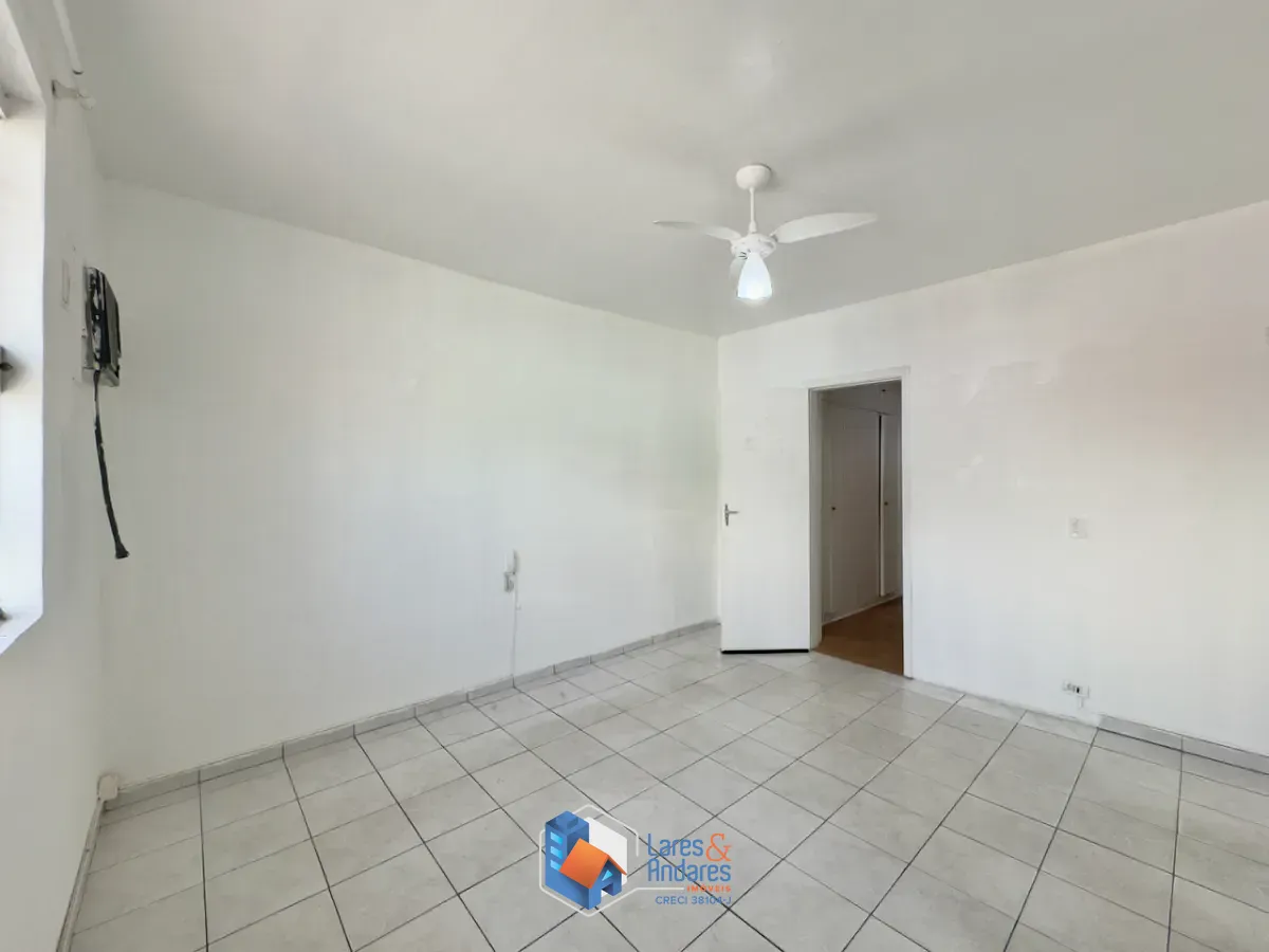 Prédio Inteiro, 118 m² - Foto 34