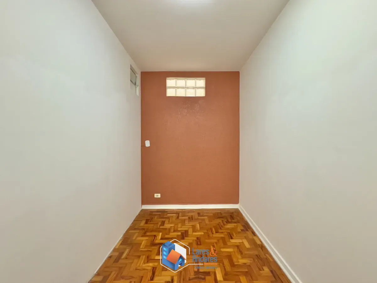 Prédio Inteiro, 118 m² - Foto 29