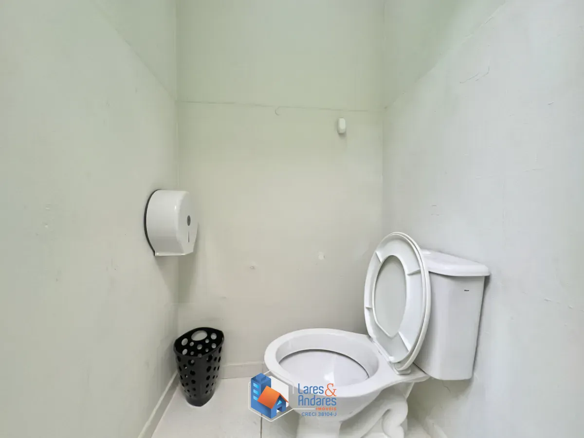 Prédio Inteiro, 118 m² - Foto 18