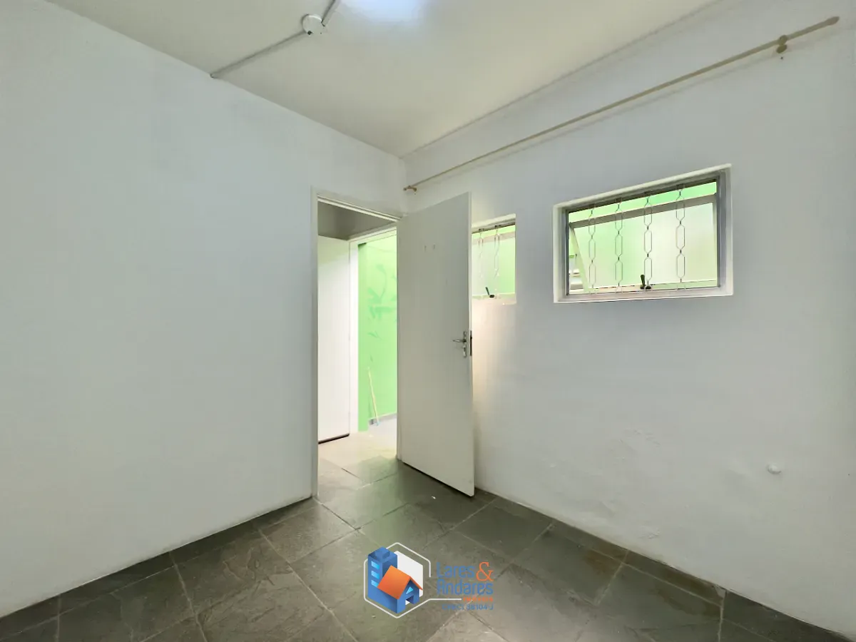 Prédio Inteiro, 118 m² - Foto 15