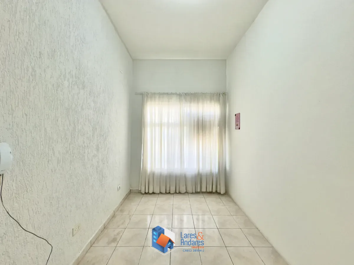 Prédio Inteiro, 118 m² - Foto 12