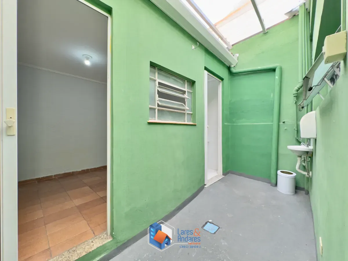 Prédio Inteiro, 118 m² - Foto 16