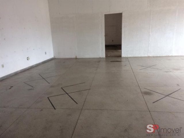 Prédio à venda, no bairro Jardim Penha em São Paulo