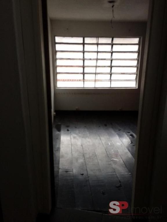 Prédio à venda, no bairro Jardim Penha em São Paulo
