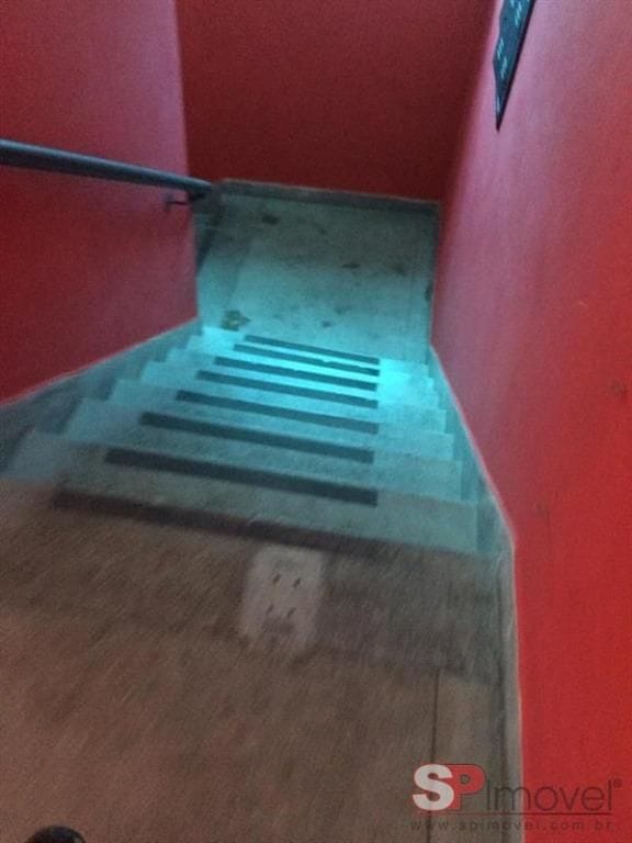 Prédio à venda, no bairro Jardim Penha em São Paulo