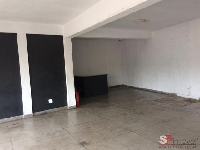 Prédio à venda, no bairro Jardim Penha em São Paulo