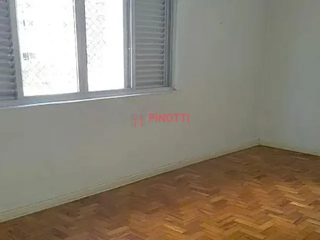 Prédio à venda, no bairro Centro em São Bernardo do Campo