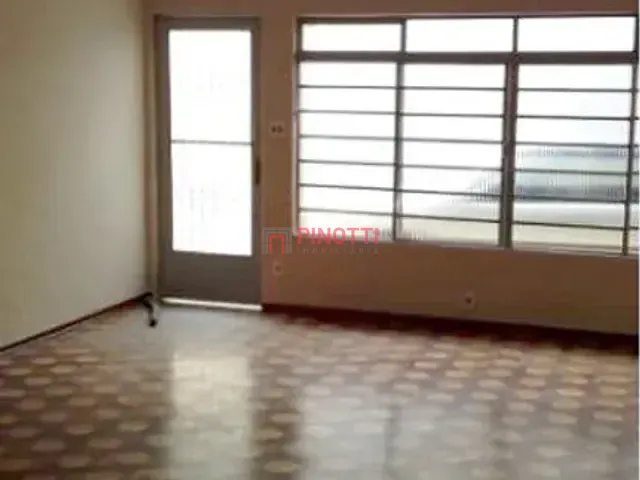 Prédio à venda, no bairro Centro em São Bernardo do Campo