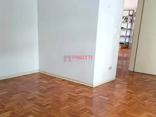 Prédio à venda, no bairro Centro em São Bernardo do Campo