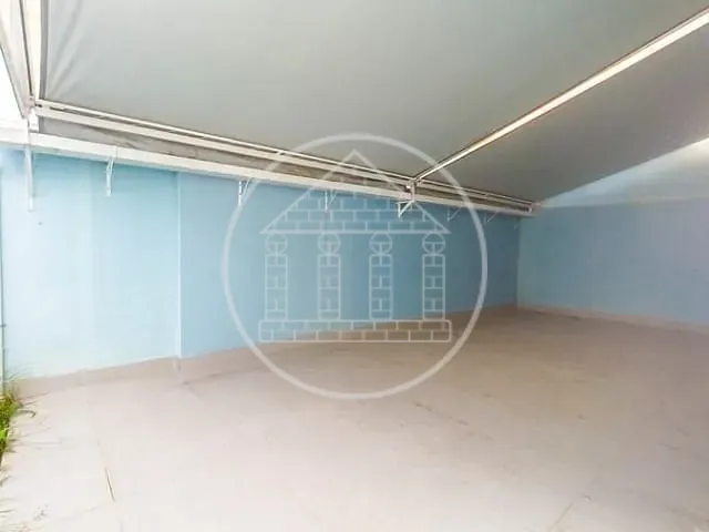 Prédio com 216m², para alugar, no bairro Santo Amaro em São Paulo