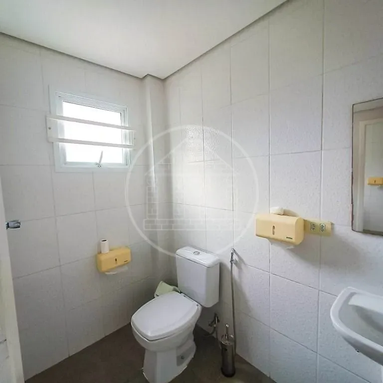 Prédio Inteiro, 140 m² - Foto 22