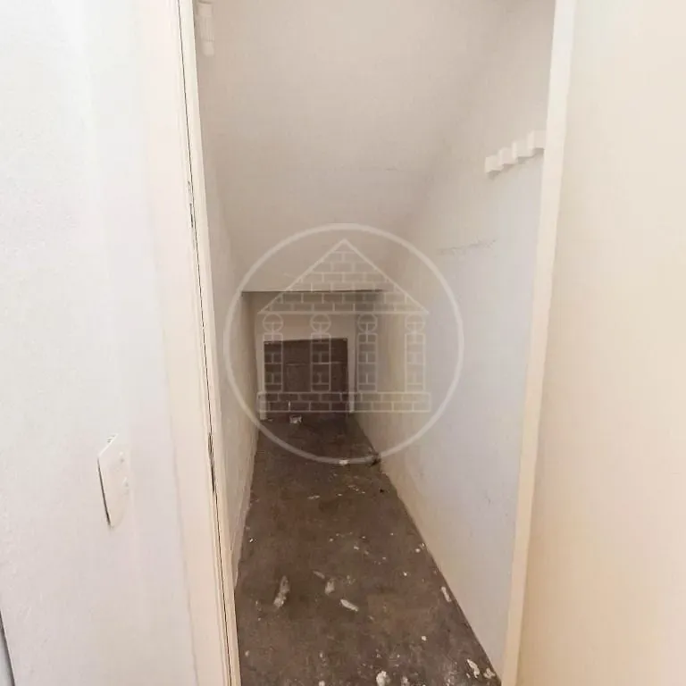Prédio Inteiro, 140 m² - Foto 15