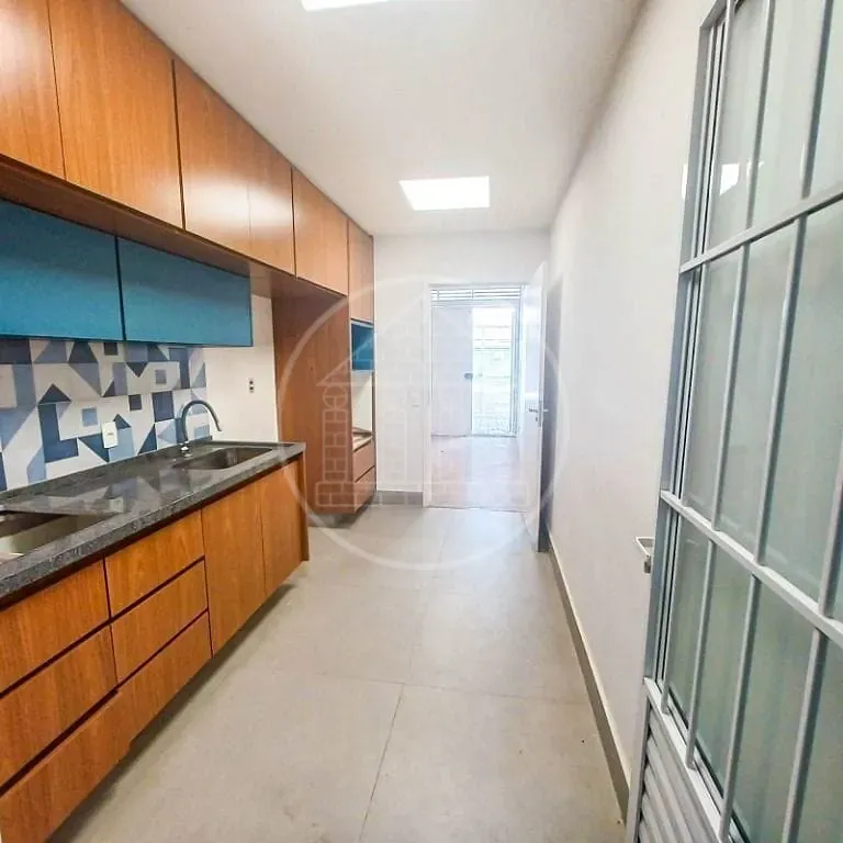 Prédio Inteiro, 140 m² - Foto 27
