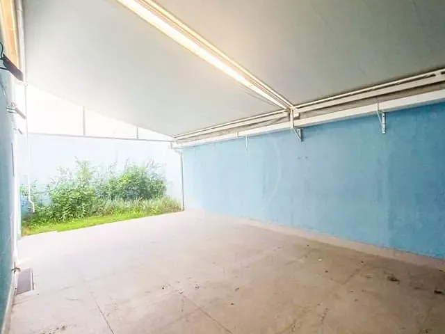 Prédio com 216m², para alugar, no bairro Santo Amaro em São Paulo