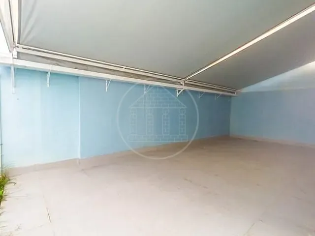 Prédio com 216m², para alugar, no bairro Santo Amaro em São Paulo