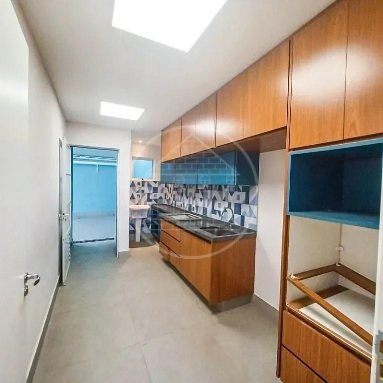 Prédio Inteiro, 140 m² - Foto 9