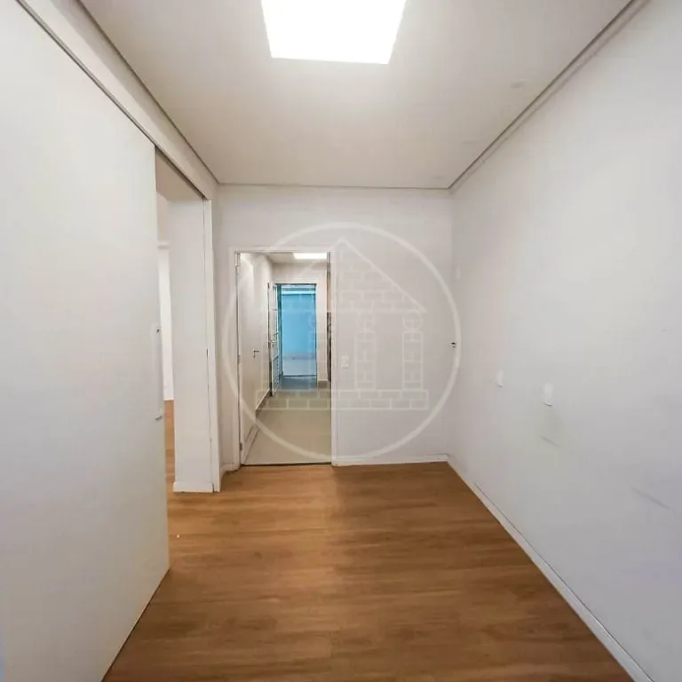 Prédio Inteiro, 140 m² - Foto 10