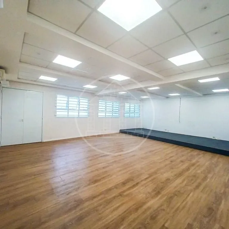 Prédio Inteiro, 140 m² - Foto 16