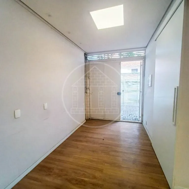 Prédio Inteiro, 140 m² - Foto 24