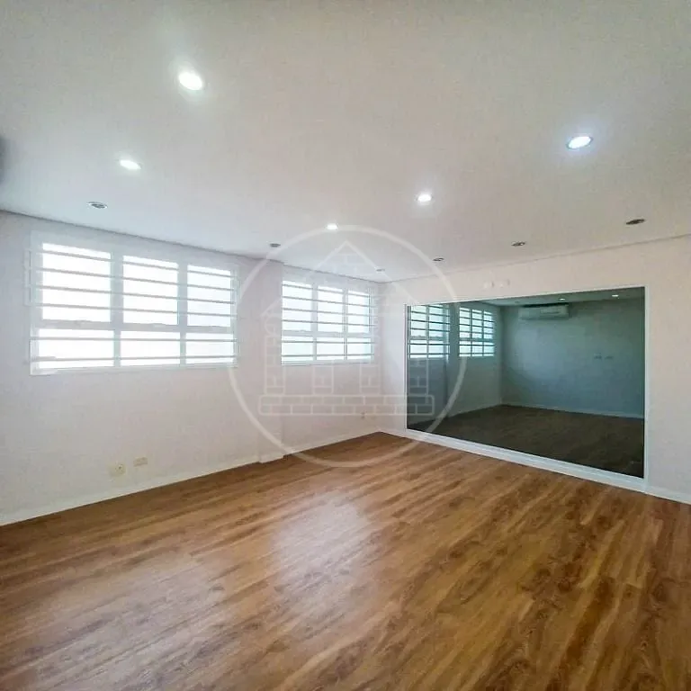 Prédio Inteiro, 140 m² - Foto 21