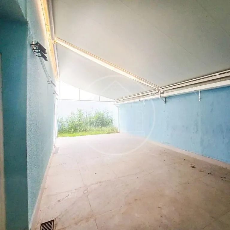 Prédio Inteiro, 140 m² - Foto 6