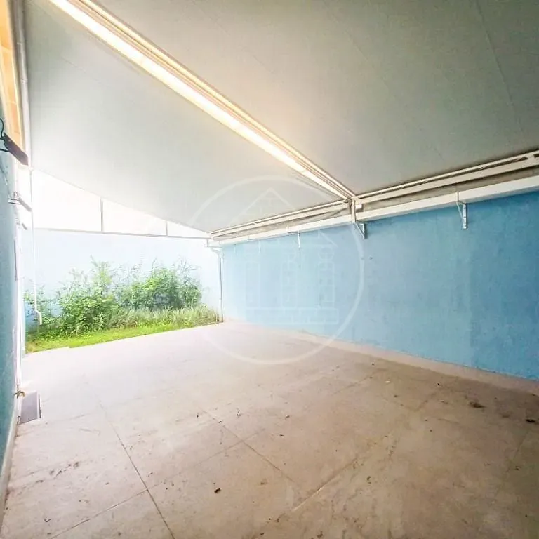 Prédio Inteiro, 140 m² - Foto 3