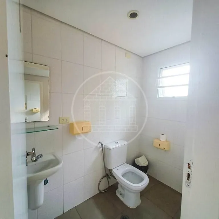 Prédio Inteiro, 140 m² - Foto 26