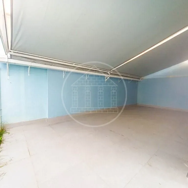 Prédio Inteiro, 140 m² - Foto 4
