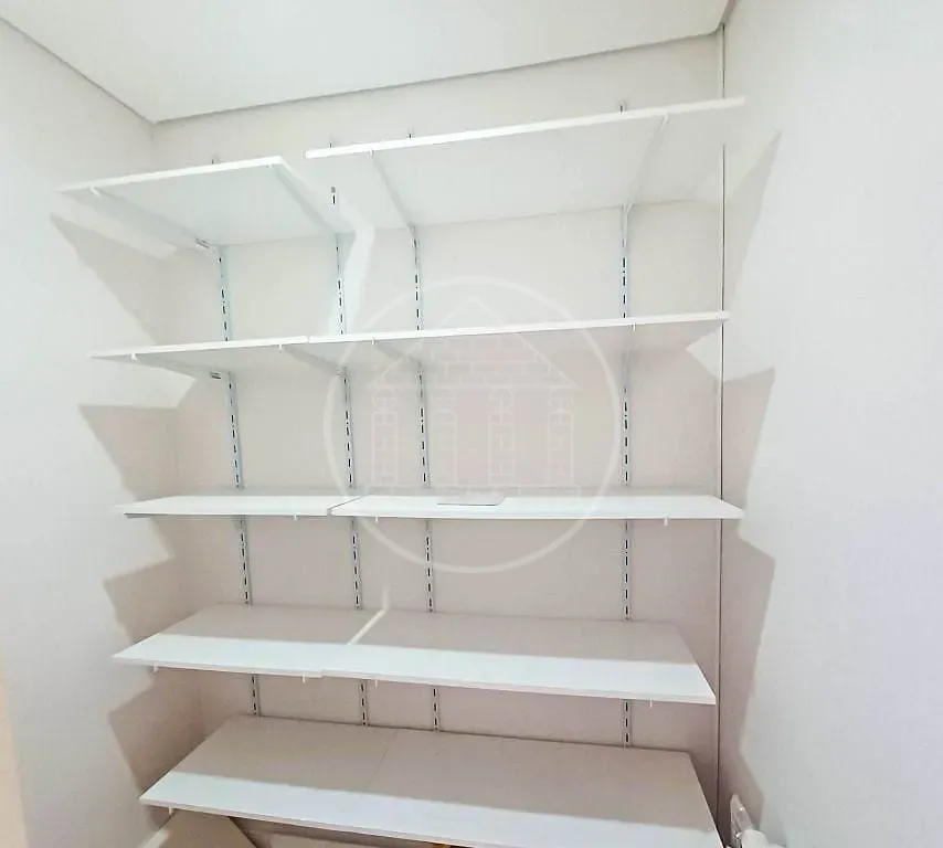 Prédio Inteiro, 140 m² - Foto 20
