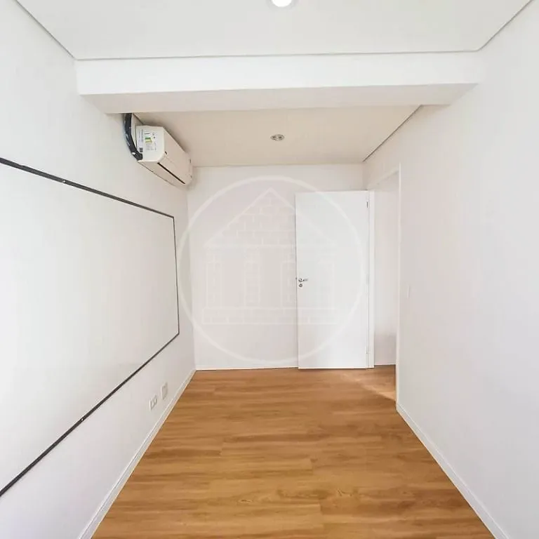 Prédio Inteiro, 140 m² - Foto 13