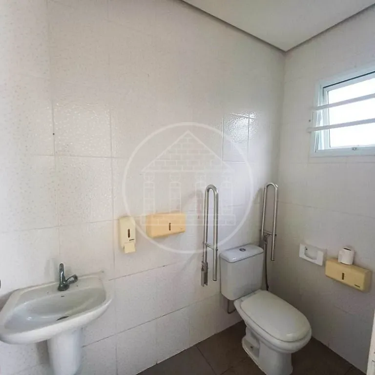 Prédio Inteiro, 140 m² - Foto 5