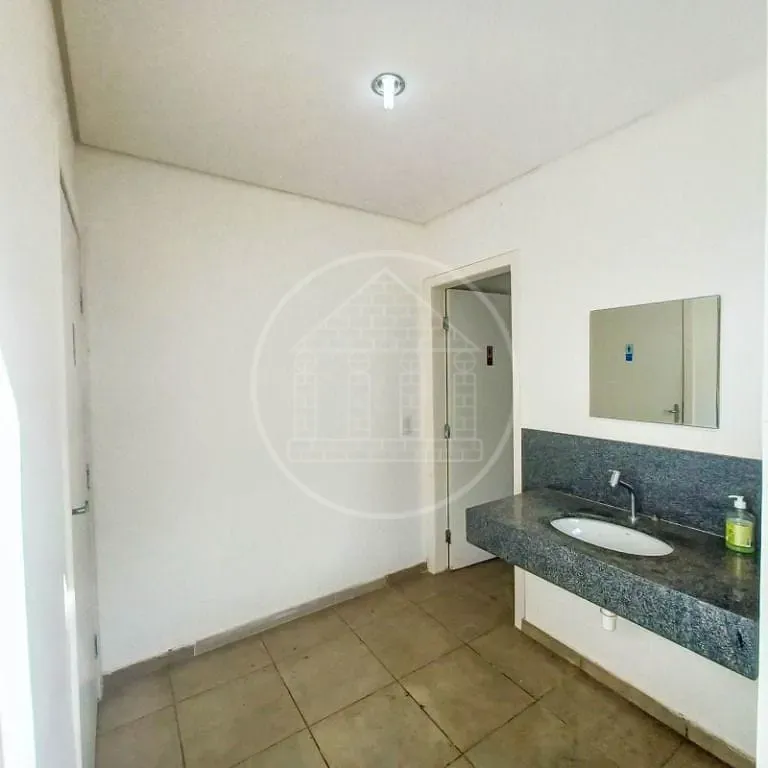 Prédio Inteiro, 140 m² - Foto 7