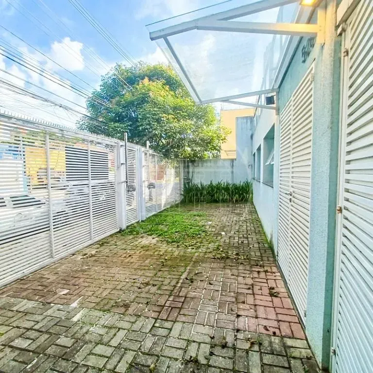 Prédio Inteiro, 140 m² - Foto 2
