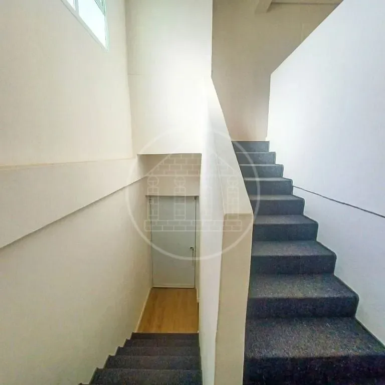 Prédio Inteiro, 140 m² - Foto 17
