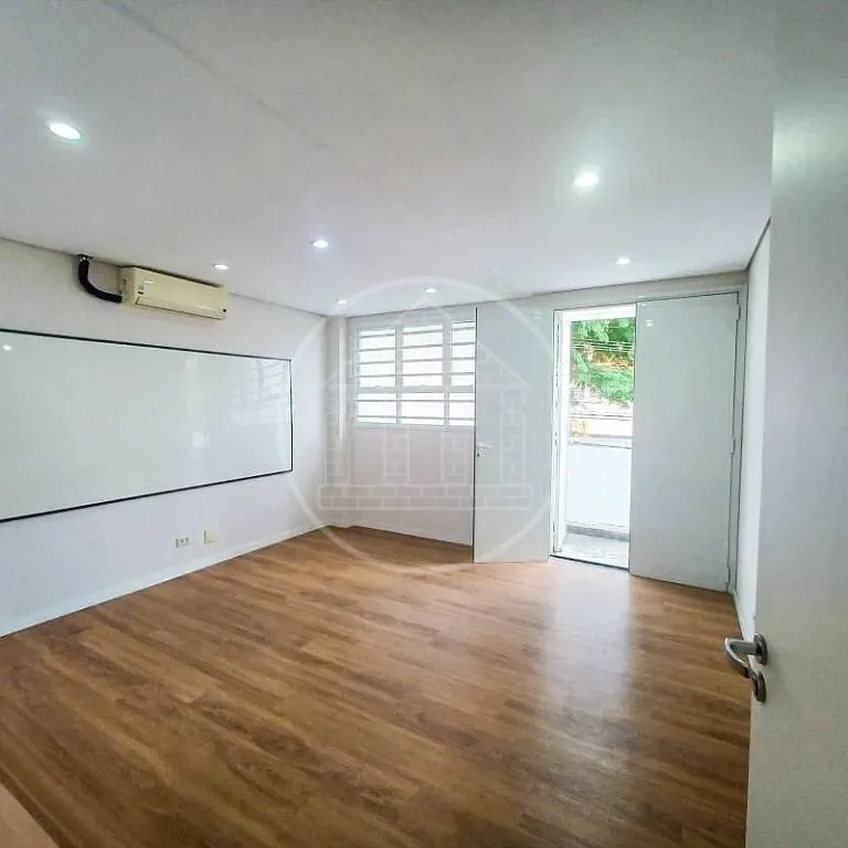 Prédio Inteiro, 140 m² - Foto 25