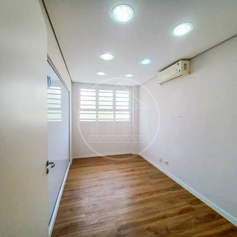 Prédio Inteiro, 140 m² - Foto 19