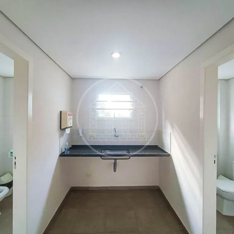 Prédio Inteiro, 140 m² - Foto 18