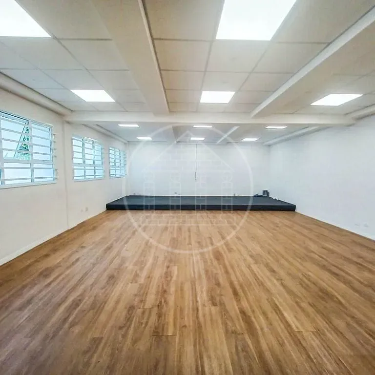 Prédio Inteiro, 140 m² - Foto 8