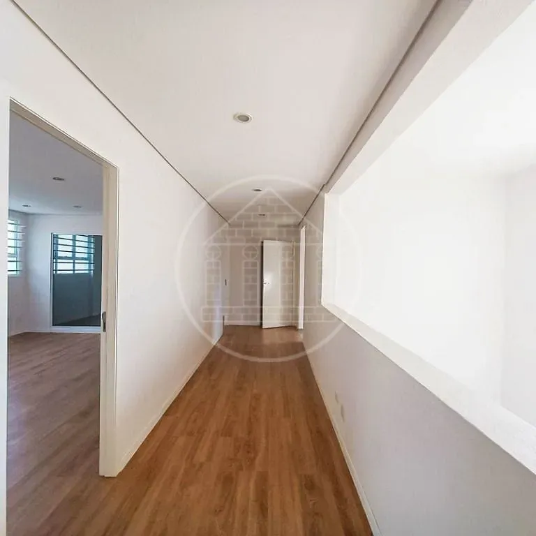 Prédio Inteiro, 140 m² - Foto 23