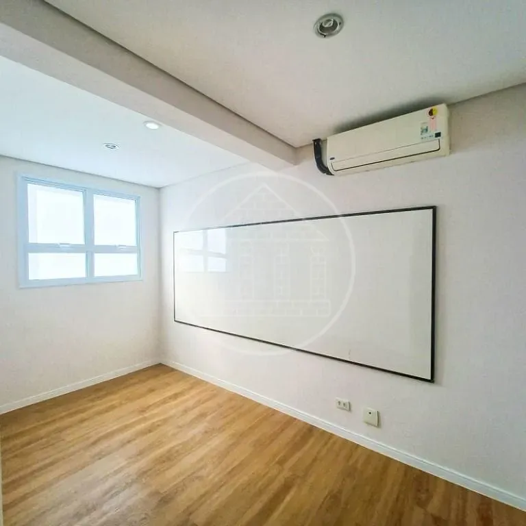 Prédio Inteiro, 140 m² - Foto 12