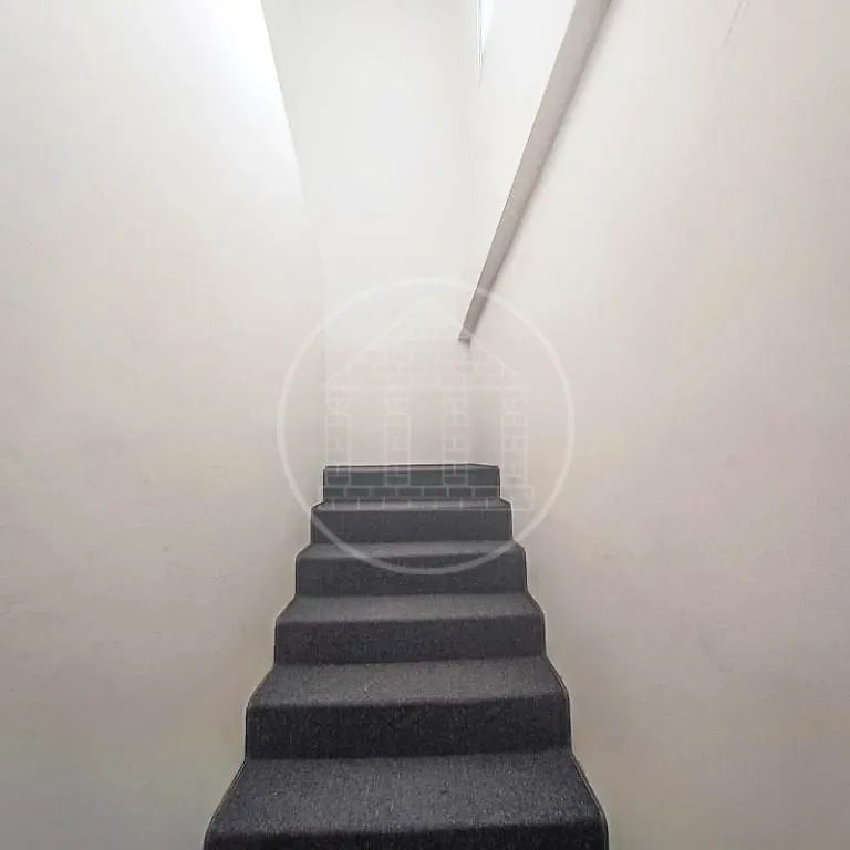Prédio Inteiro, 140 m² - Foto 14