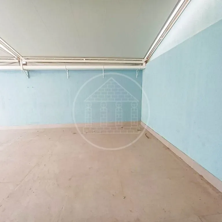 Prédio Inteiro, 140 m² - Foto 11