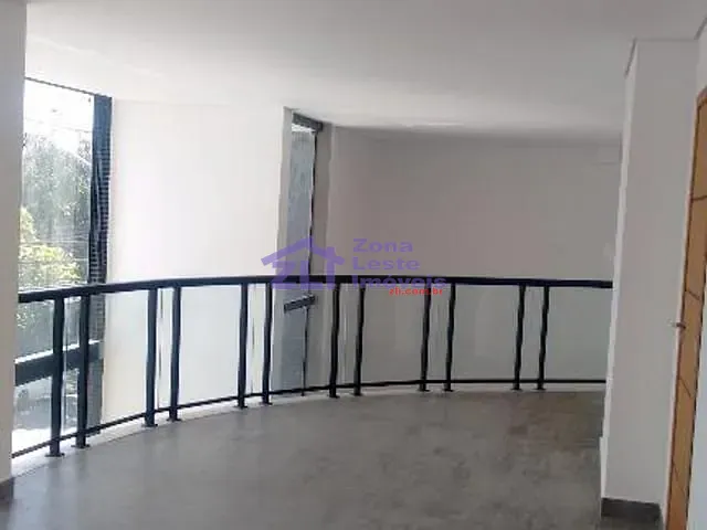 Prédio com 180m², para alugar, no bairro Tatuapé em São Paulo