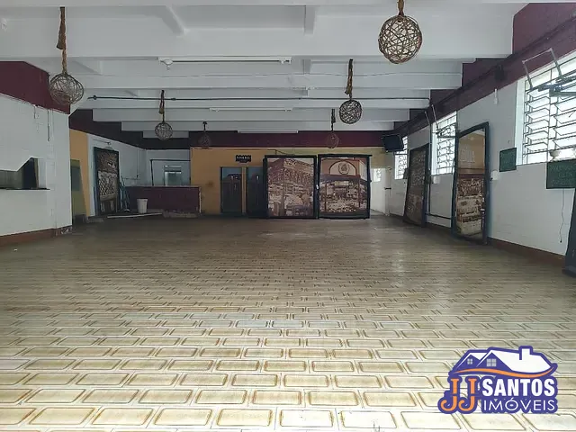 Prédio com 375m², à venda, no bairro Belenzinho em São Paulo