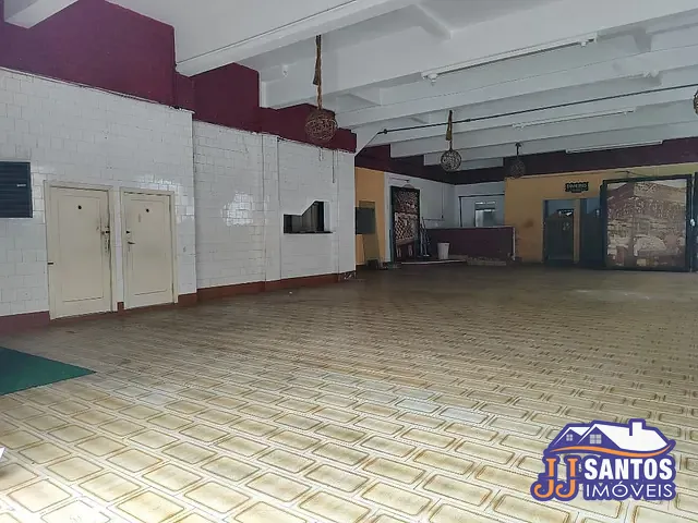 Prédio com 375m², à venda, no bairro Belenzinho em São Paulo