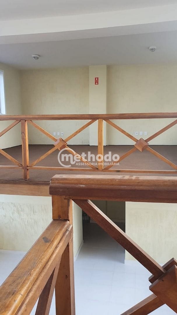 Prédio Inteiro, 107 m² - Foto 14