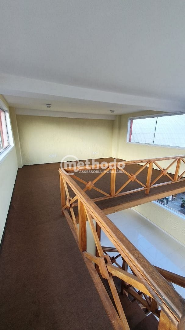 Prédio Inteiro, 107 m² - Foto 13