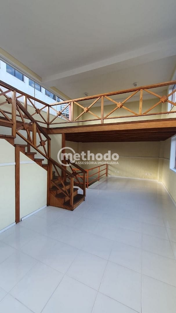Prédio Inteiro, 107 m² - Foto 12