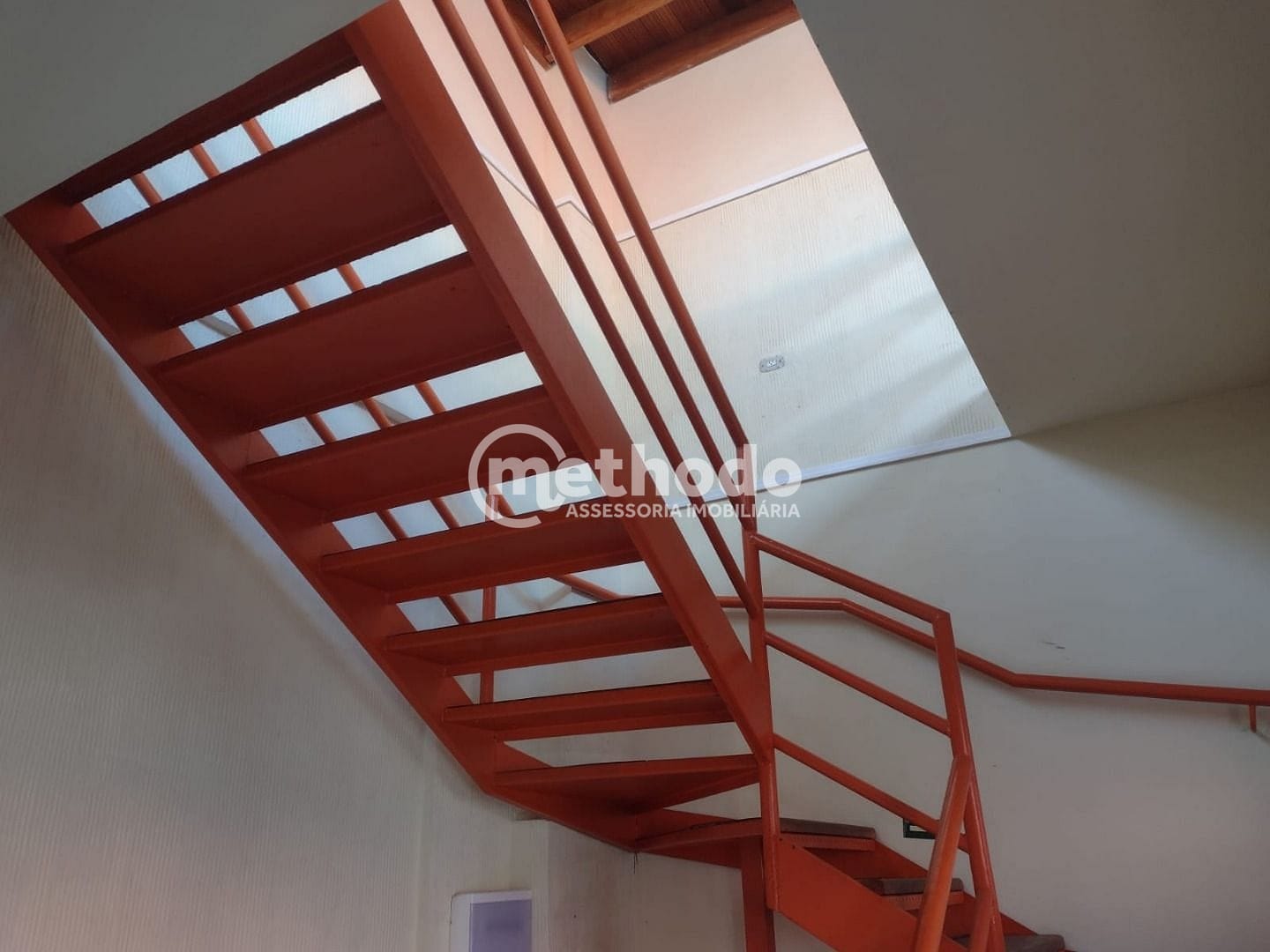 Prédio Inteiro, 107 m² - Foto 8